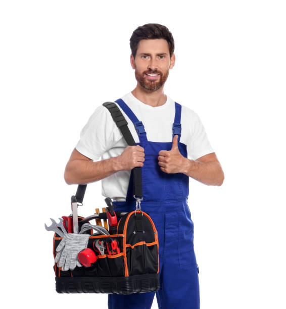 Best Gas Line Repair  in Gorman, TX